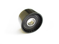 vodící kladka 3.0 CRD